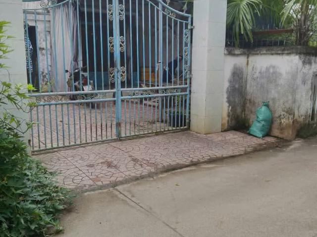 Nhà bán tại Đồng Nai