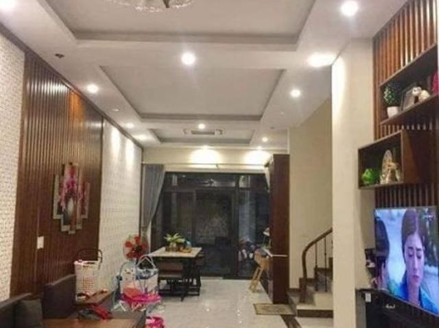 Bất động sản bán tại Đống Đa, Hà Nội