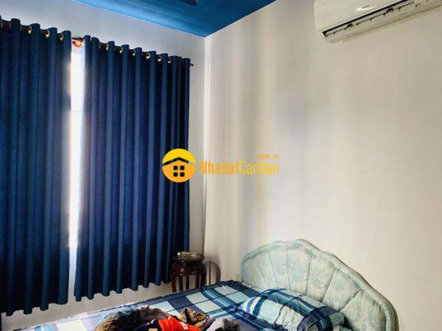 Biệt Thự bán