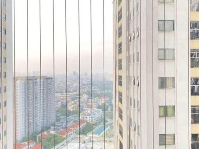 Căn hộ bán tại Hoàn Kiếm, Hà Nội
