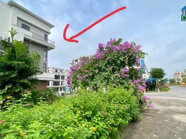 Biệt Thự bán tại Bắc Ninh