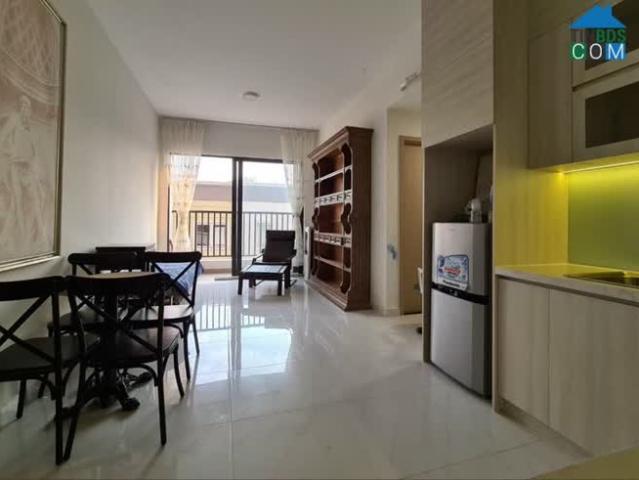 Căn hộ bán tại Thủ Đức, Hồ Chí Minh