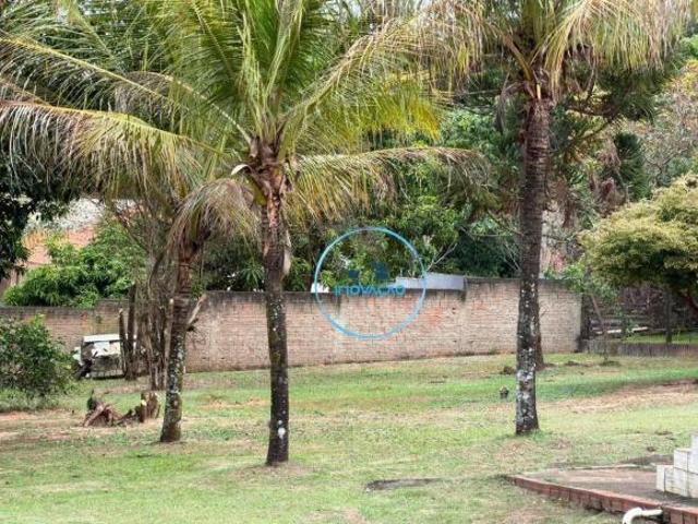 Sítio e chácara venda em Região Imediata de Piracicaba, Região Metropolitana de Piracicaba