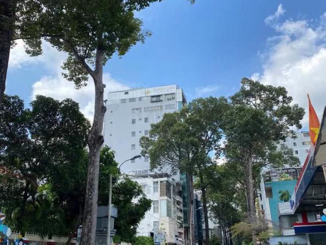 Nhà mặt phố bán tại Thủ Đức, Hồ Chí Minh