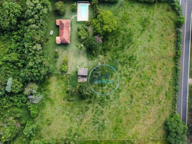 Sítio e chácara venda em Região Imediata de Piracicaba, Região Metropolitana de Piracicaba