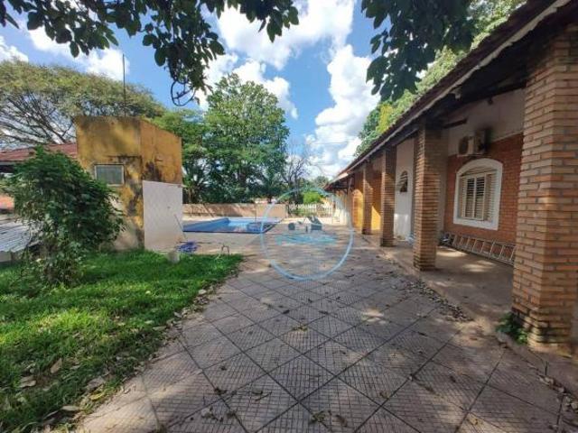 Sítio e chácara venda em Região Imediata de Piracicaba, Região Metropolitana de Piracicaba