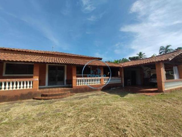 Sítio e chácara venda em Região Imediata de Piracicaba, Região Metropolitana de Piracicaba