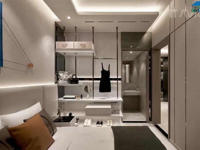 Căn hộ bán tại Gia Lai