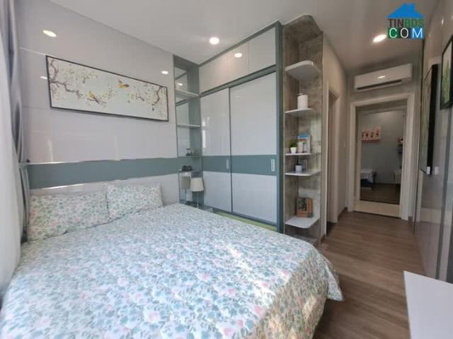 Căn hộ bán tại Gia Lai