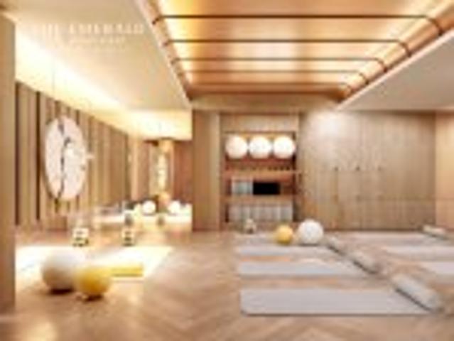 Bất động sản bán tại Gia Lai