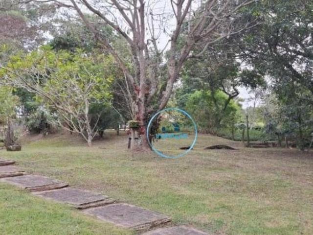 Sítio e chácara venda em Região Imediata de Avaré, Águas de Santa Bárbara