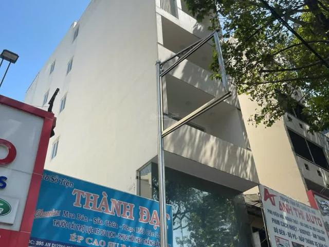 Nhà mặt phố bán tại Thủ Đức, Hồ Chí Minh