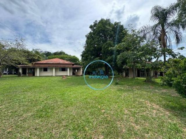 Sítio e chácara venda em Região Imediata de Piracicaba, Região Metropolitana de Piracicaba