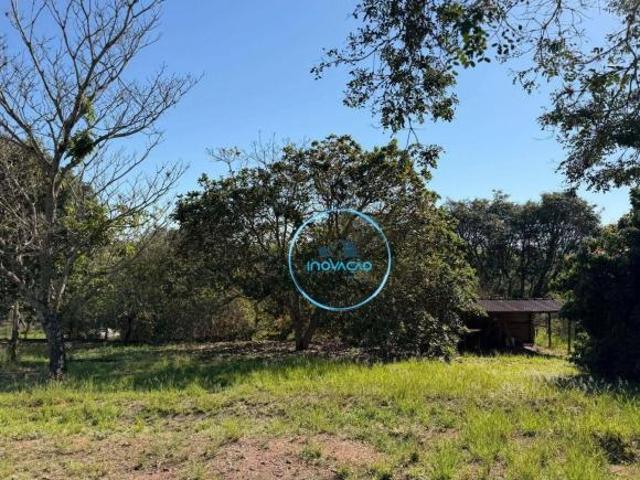 Sítio e chácara venda em São Pedro