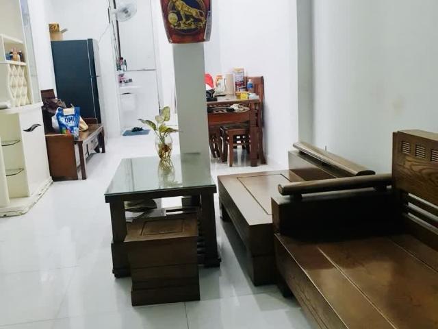Nhà bán tại Thủ Đức, Hồ Chí Minh