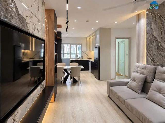Căn hộ bán tại Thôn Vạn Khánh, An Hòa, Long Khánh