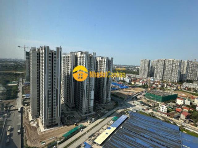 Căn hộ bán