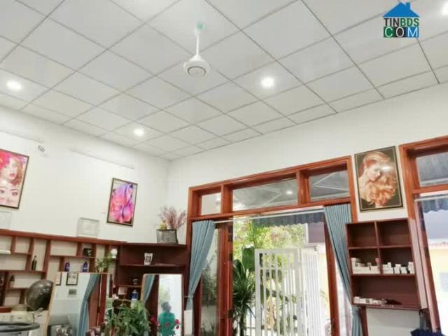 Biệt Thự bán tại Khu CNTT Đà Nẵng, Thành phố Đà Nẵng