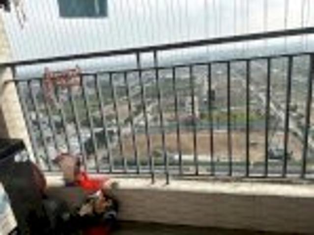 Bất động sản bán tại Hà Nội