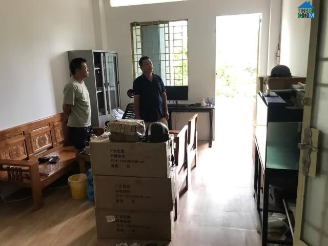 Nhà bán tại Thủ Đức, Hồ Chí Minh