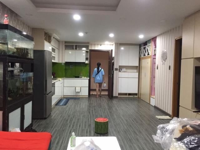 Căn hộ bán tại Thủ Đức, Hồ Chí Minh