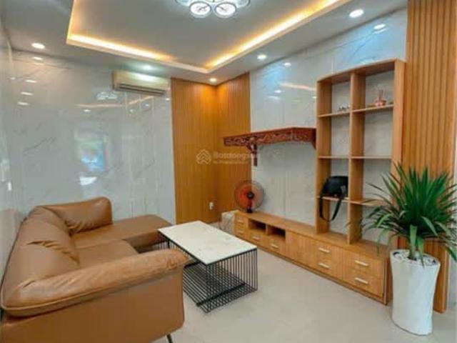 Nhà bán tại Gia Lai