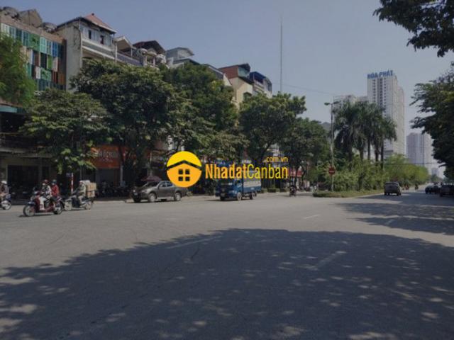 Nhà bán