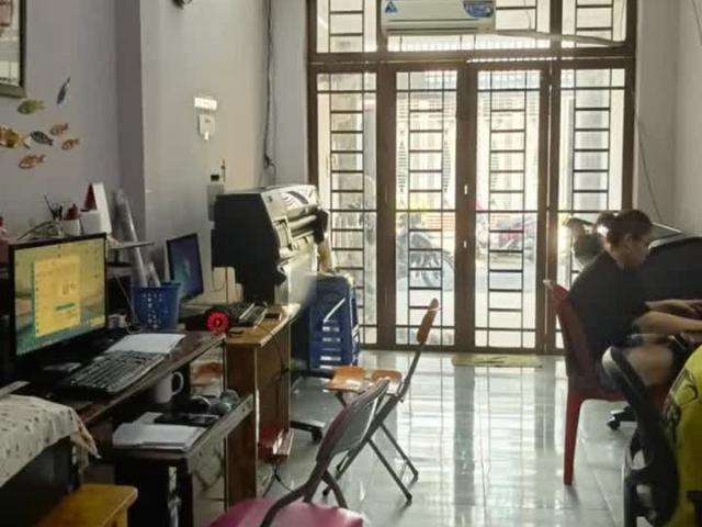 Nhà mặt phố bán tại Thủ Đức, Hồ Chí Minh