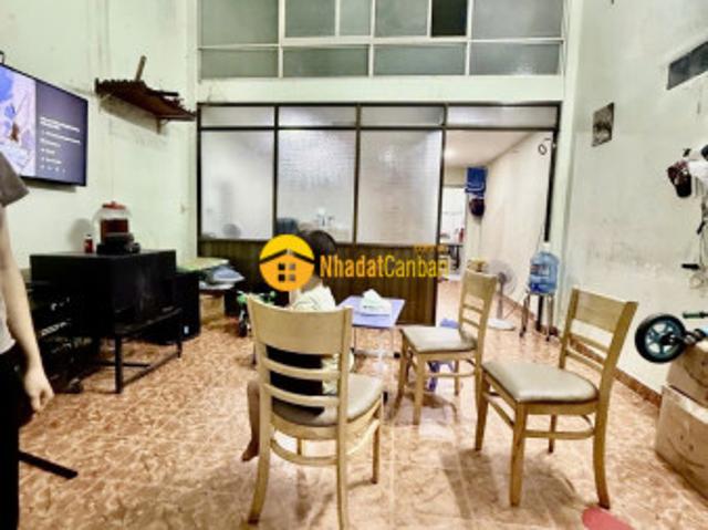 Nhà bán