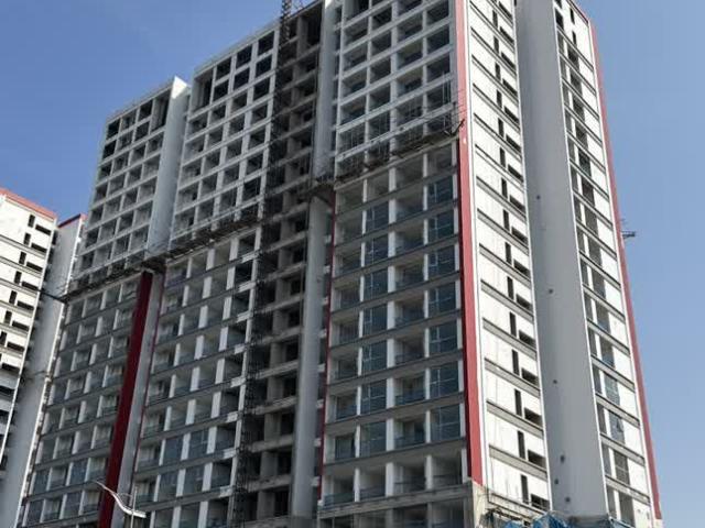 Căn hộ bán tại Hoàn Kiếm, Hà Nội