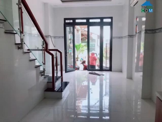 Nhà bán tại Thủ Đức, Hồ Chí Minh