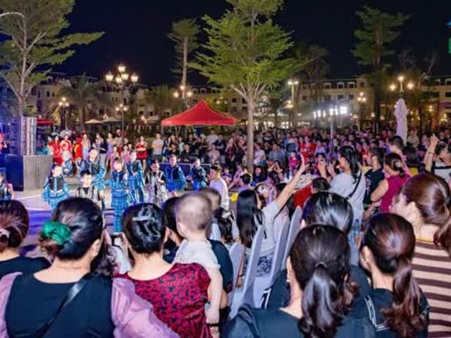 Biệt Thự bán tại Quảng Ninh