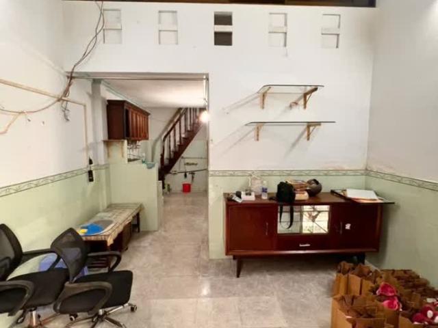 Nhà bán tại Thủ Đức, Hồ Chí Minh