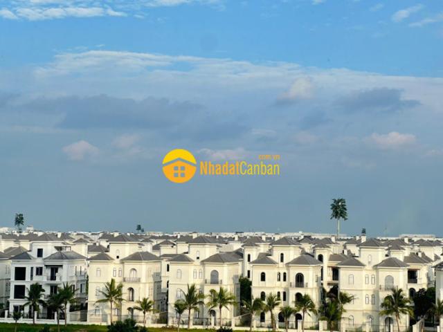 Căn hộ bán