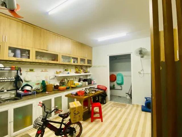 Nhà bán tại Khuôn viên UBND Thành phố Hồ Chí Minh, Thành phố Hồ Chí Minh