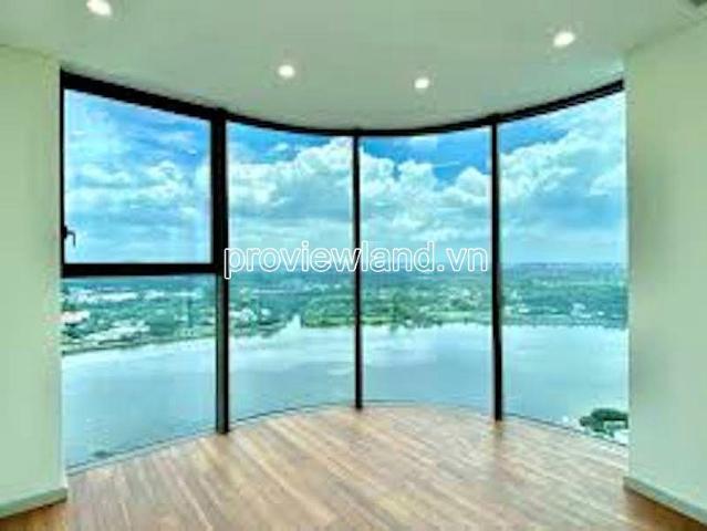 Căn hộ bán tại Thủ Đức, Hồ Chí Minh