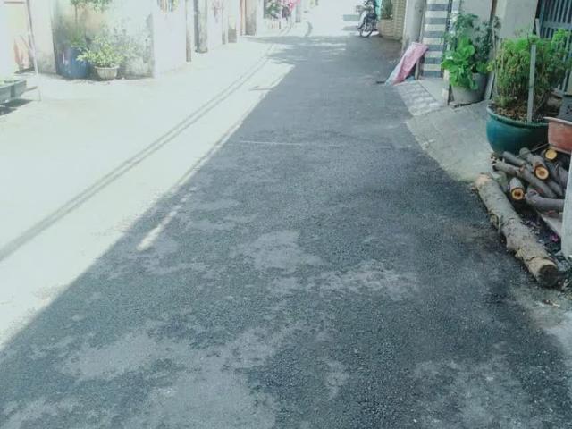 Nhà mặt phố bán tại Thủ Đức, Hồ Chí Minh