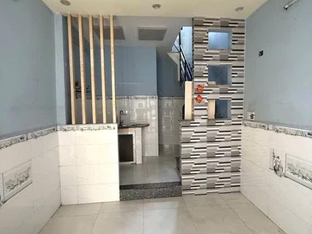 Nhà bán tại Thủ Đức, Hồ Chí Minh