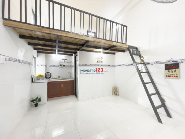 Bất động sản cho thuê tại Hồ Chí Minh