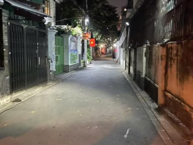 Nhà bán tại Thủ Đức, Hồ Chí Minh