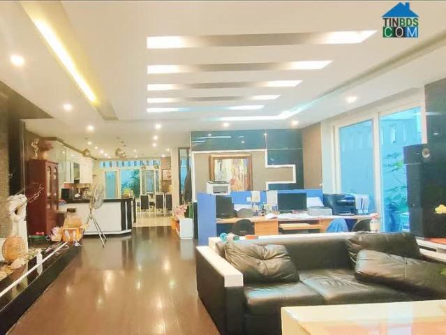 Biệt Thự bán tại Thủ Đức, Hồ Chí Minh