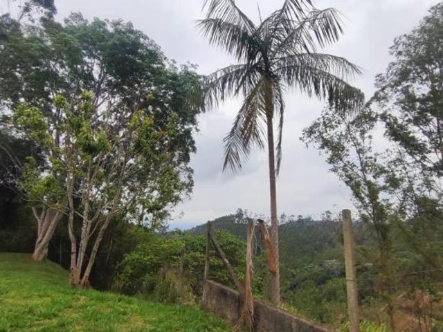 Sítio e chácara venda em Região Imediata de Bragança Paulista, Nazaré Paulista