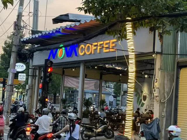 Nhà mặt phố bán tại Thủ Đức, Hồ Chí Minh