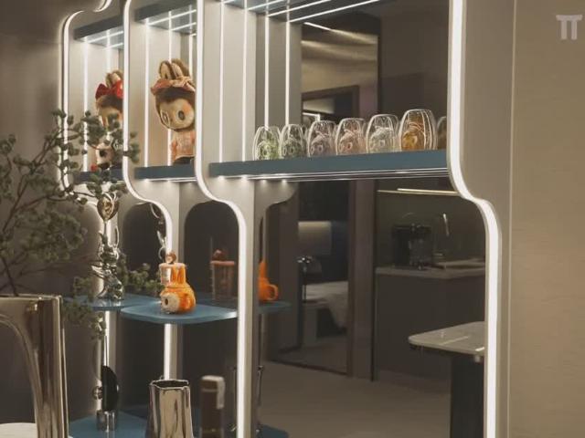 Căn hộ bán tại Gia Lai