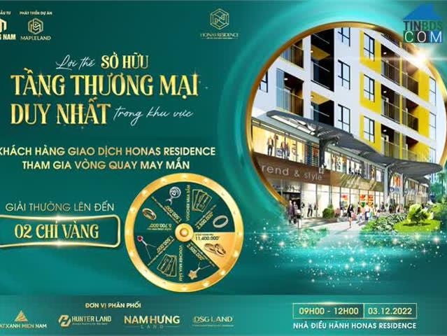 Căn hộ bán tại Gia Lai