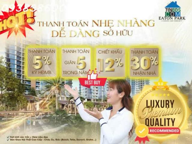 Căn hộ bán tại Thủ Đức, Hồ Chí Minh