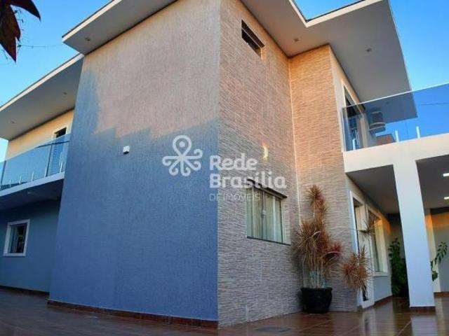 Casa venda em Região Geográfica Imediata do Distrito Federal, Região Integrada de Desenvolvimento do Distrito Federal e Entorno