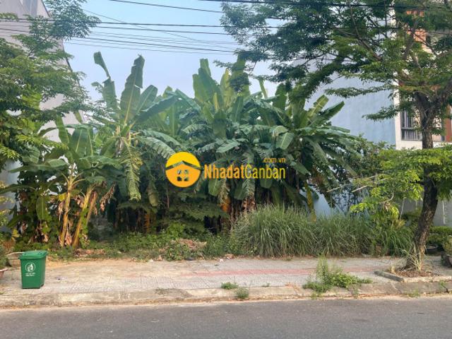 Nhà mặt phố bán
