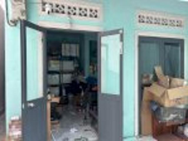 Bất động sản bán tại Đà Nẵng