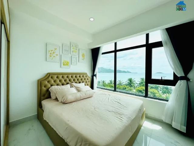 Căn hộ bán tại Gia Lai